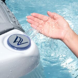 How to Reduce Chlorine in Hot Tub: Tips for Safe and Clear Water