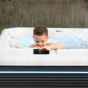 How Long Does a Hot Tub Take to Heat Up? Tips to Get in Faster!