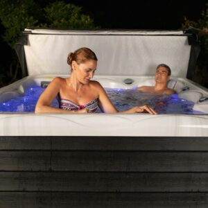 How Much Does a Hot Tub Cost? A Complete Pricing Breakdown