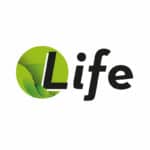 Life logo.800x800